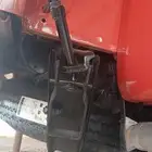شيال سبير جمس من النوادر