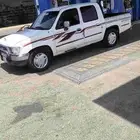 هايلوكس غمارتين