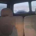 باترول للبيع