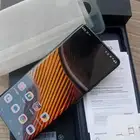 Motorola edge 50 ultra 16gb ram. 1TB memory phone health