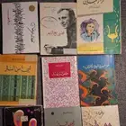 كتب دواوين نزار قباني