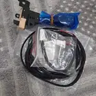 مثبت سرعه كورولا 2013