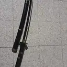 سيف للبيع