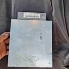 كمبيوتر فورد فكتوريا 03