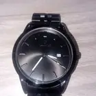 ساعه فلامور للبيع