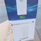 عروض زين 5Gشريحه انترنت لامحدود مع راوتر مع مقوي السعر مفجأه