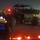 سطحه الرياض تبوك القصيم حايل جدة الدمام