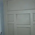 المدينة المنورة