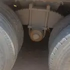 هوبر قاعدة بى بى جنط 24 برمك