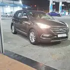 سنتافي 2016
