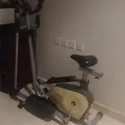سير مشي