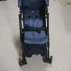 عربه اطفال