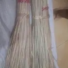 مكانس تراثيه