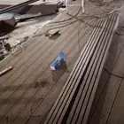 بديل  ھشب تر يب باب بديل  ھشب باب ليزر