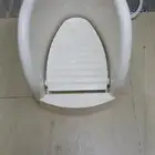 جهاز غسيل اقدام