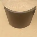 طاولات