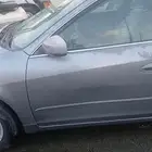 سياره التيما مشاء الله تبارك الله على الشرط فيها راس مكينه