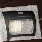 ديكور مسجل كيا سيراتو نظيف