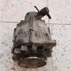 دينمو باترول ديزل ..