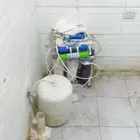 اغراض مطعم للبيع