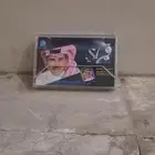 اشرطة اغاني قديمه للبيع من 2008 الئ التسعينات