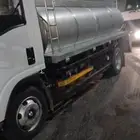 وايت ماء بالدمام