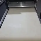 فرادة عجين