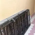 سراير حديد