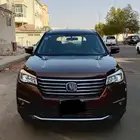 شانجان CS75 2020