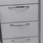 مطبخ