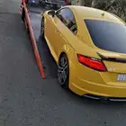 Tow truck Riyadh to Jeddah