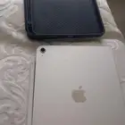 ايباد ايفون جيل11