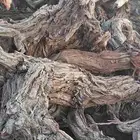 دفايه الشتاء فوق الطيبه