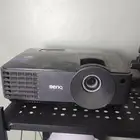 بروجكتر Benq