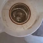 ثلاجة شاي