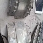 للبيع كشفت لكزس GS430