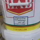 عوازل ادمام سعر المتر عمل يد ريال ظمان عشرسنوات نغطي الشرقيه