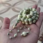 سبحة بكلايت قديم مقابض (تشرنوبل)