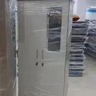 دولاب2اب في  ل مقاس موجود