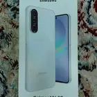 سامسونج جالكسي ايه 36 الجيل الخامس