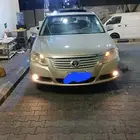 اقفل 2007 فل كامل