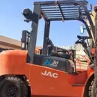 فور كلفت للايجار اليومي المشاوير