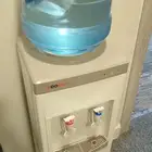 براده استخدام بسيط