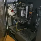 PC gaming اخو الجديد