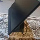 اللبيع جهاز كاشير معا نضام معا الصناف البقاله جديد بكرتونه