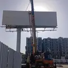 الايجار في الباحه وضواحيها