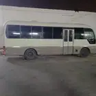 هونداي كوستر مودل 2006 روكاب 30 إيجار