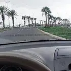 مندوب توصيل طلبات ورد هدايا خميس مشيط ابها احد رفيده عسير