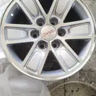 جنوط جمس كويتي درجه اولى دبل شفه تركب سيرا جميع الموديلات