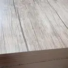 متوفر جميع انواع الأخشاب والألوان الي تناسبك بتصنيع الأثاث ا